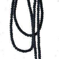 300αρι μάλλινο κομποσχοίνι