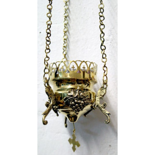 Μπρούτζινο Κρεμαστό