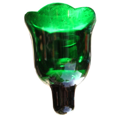 Καντηλόκουπα Κρύσταλλο Βοημίας Κ-2-21