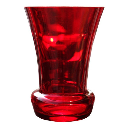 Καντηλόκουπα Κρύσταλλο Βοημίας Κ-4-30