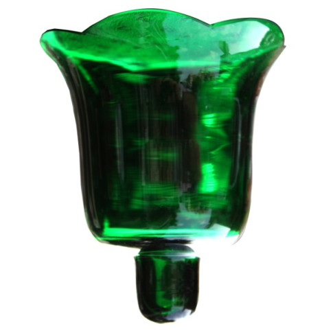 Καντηλόκουπα Κρύσταλλο βοημίας Κ-9-30