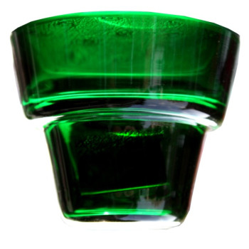 Καντηλόκουπα Κρύσταλλο Βοημίας Κ-11-18