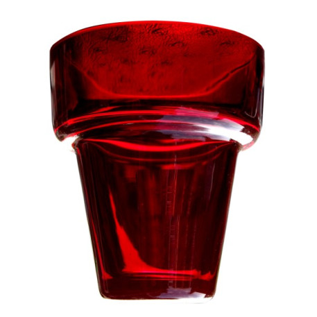 Καντηλόκουπα Κρύσταλλο Βοημίας Κ-12-27