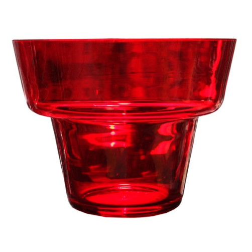 Καντηλόκουπα Κρύσταλλο Βοημίας Κ-14-48