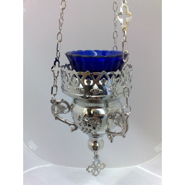 Κανδήλι κρεμαστό άμπελος