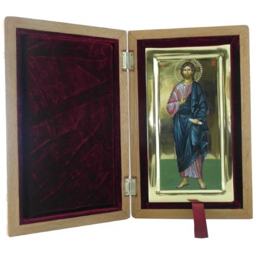 Ιησούς Χριστός