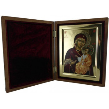 Παναγία η Πορταΐτισσα