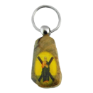 Άγιος Ανδρέας