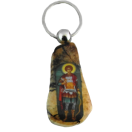 Άγιος Γεώργιος