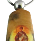 Άγιος Δημήτριος