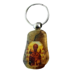 Άγιος Νικόλαος