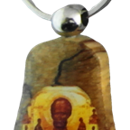 Άγιος Νικόλαος