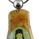 Άγιος Παϊσιος