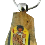 Άγιος Σπυρίδων