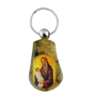 Άγιος Στυλιανός