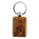 Άγιος Δημήτριος