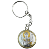 Άγιος Σπυρίδων