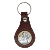 Άγιος Χριστόφορος