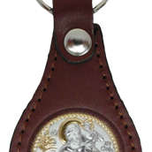 Άγιος Χριστόφορος