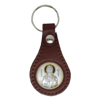 Άγιος Σπυρίδων