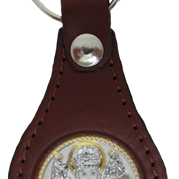 Άγιος Νικόλαος