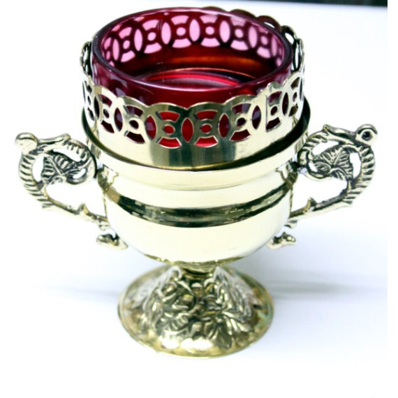 Επιτραπέζιο Καντήλι