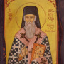Άγιος Διονύσιος εκ Ζακύνθου