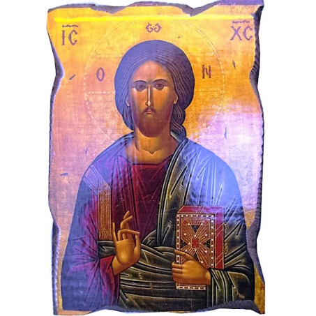 Ιησούς Χριστός