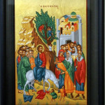 Μεταξοτυπίες