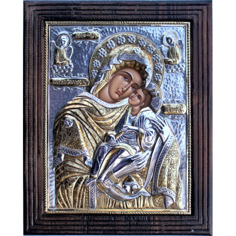 Παναγία Γλυκοφιλούσα