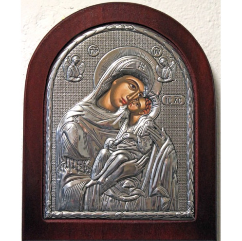 Παναγία η Γλυκοφιλούσα