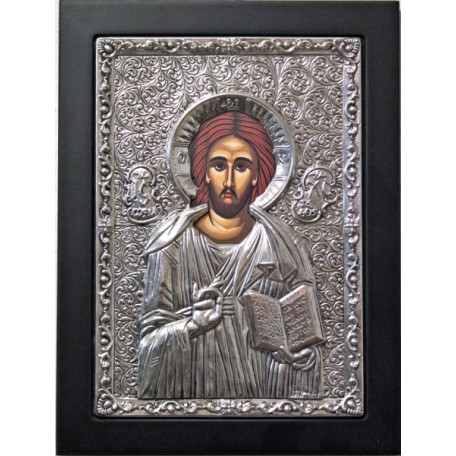 Ιησούς Χριστός