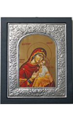 Μεταλλικές