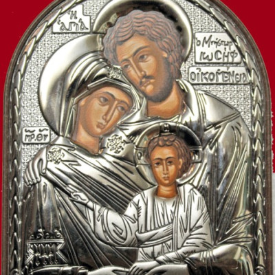 Επιτραπέζιες - Διμεταλλικές