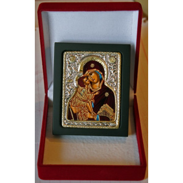 Παναγία Γλυκοφιλούσα