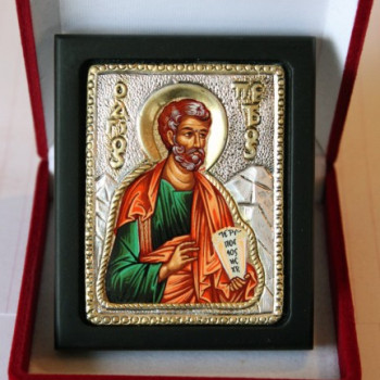 Άγιος Απόστολος Πέτρος