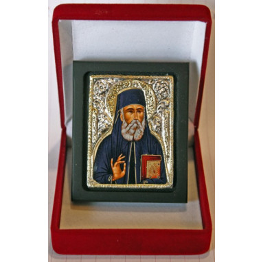 Άγιος Παΐσιος