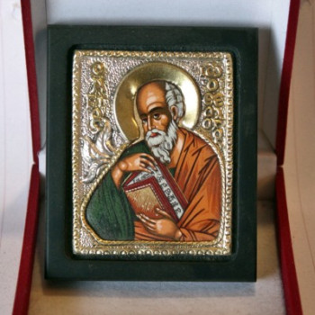 Άγιος Θεοδόσιος ο Κοινοβιάρχης