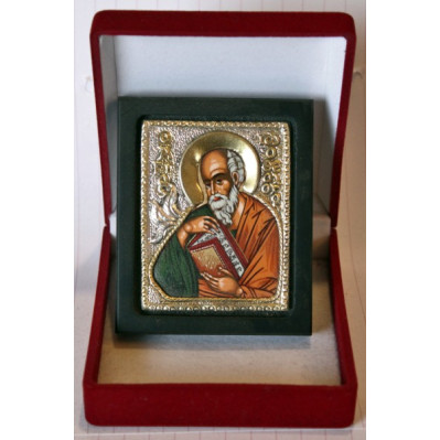 Άγιος Θεοδόσιος ο Κοινοβιάρχης