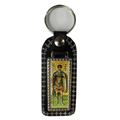 Άγιος Δημήτριος