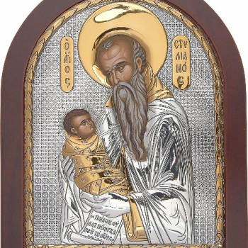 Άγιος Στυλιανός