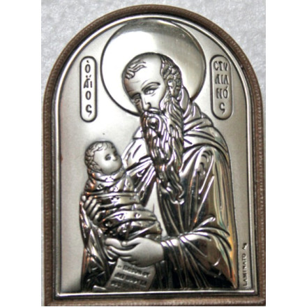 Άγιος Στυλιανός