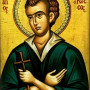 Άγιος Ιωάννης ο Ρώσσος