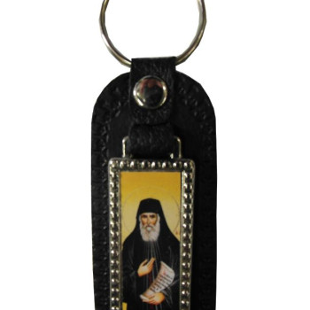 Άγιος Παΐσιος