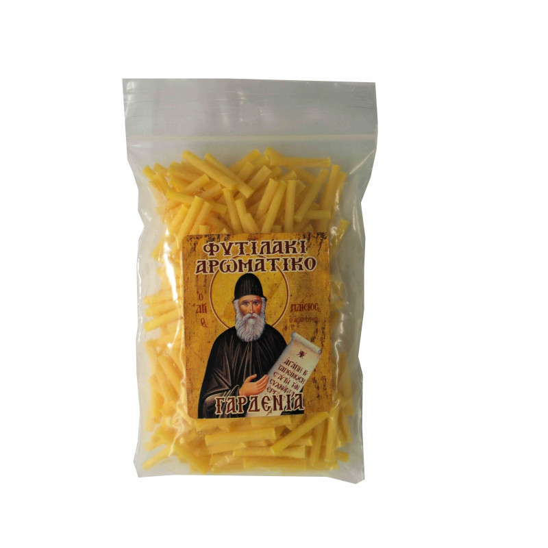 Φυτιλάκι αρωματικό