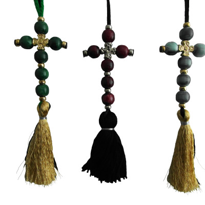 Για το αυτοκίνητο