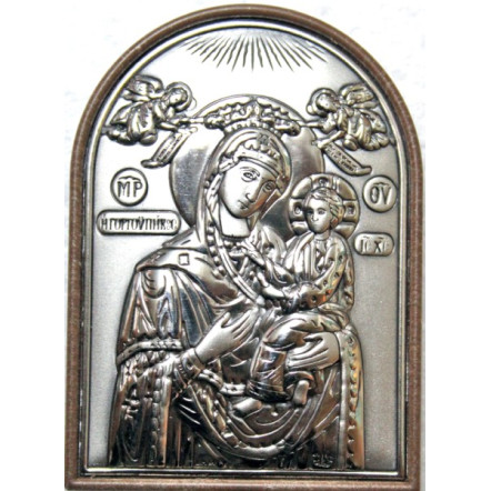 Παναγία Γοργουπήκοος ( Κωδ. 4459)