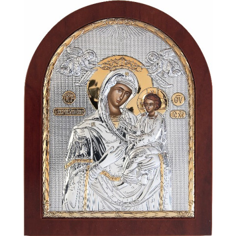 Παναγία η Γοργοϋπήκοος