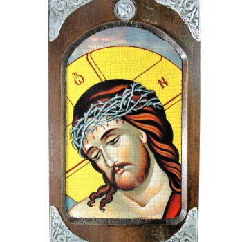 Ιησούς Χριστός