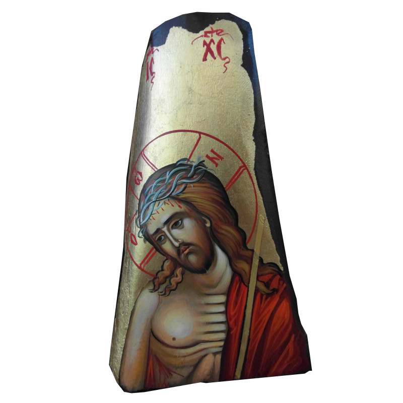 Ιησούς Χριστός